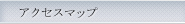 ANZX}bv